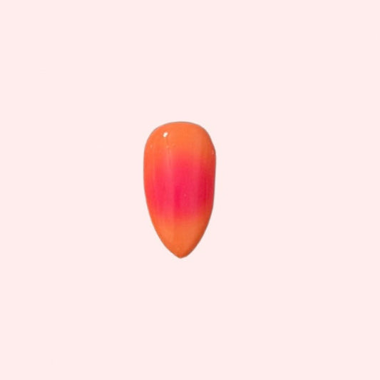 30
