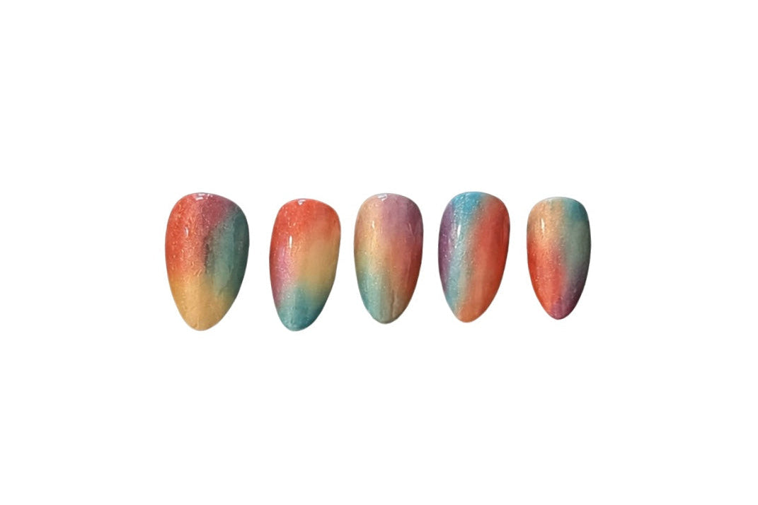iCandy